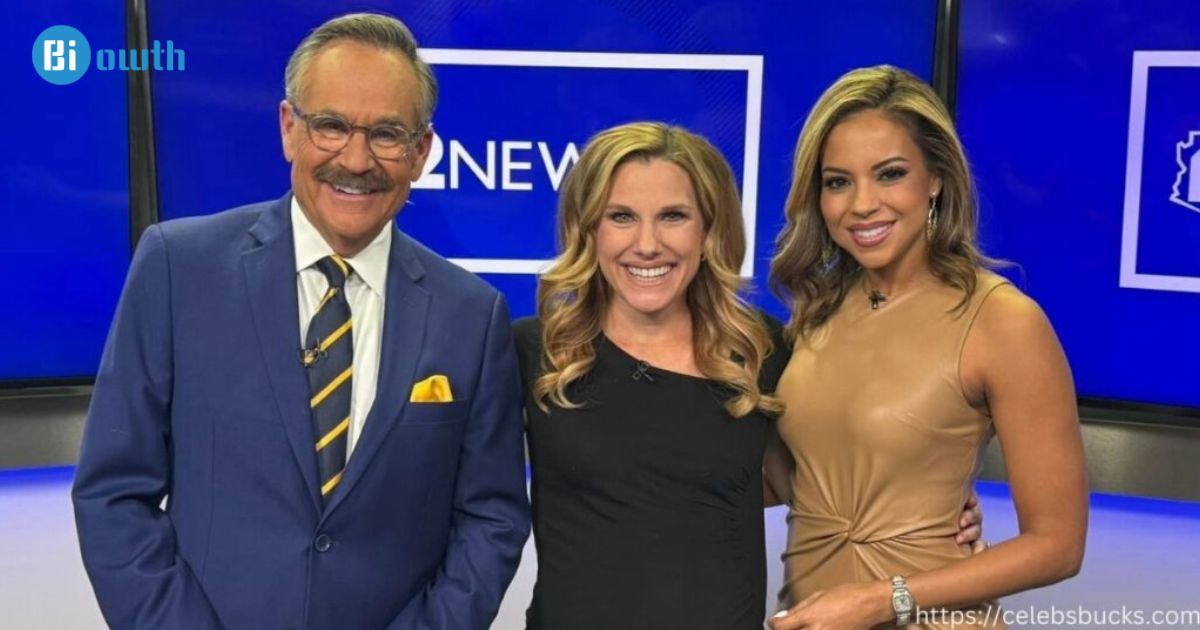 caribe-devine-family-background