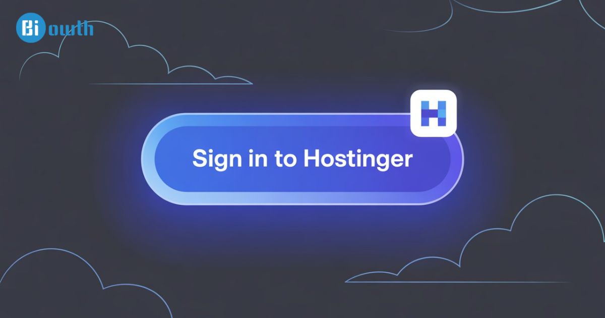 how-to-sign-in-to-hostinger-and-start-a-blog-beginners-guide-to-making-money-online