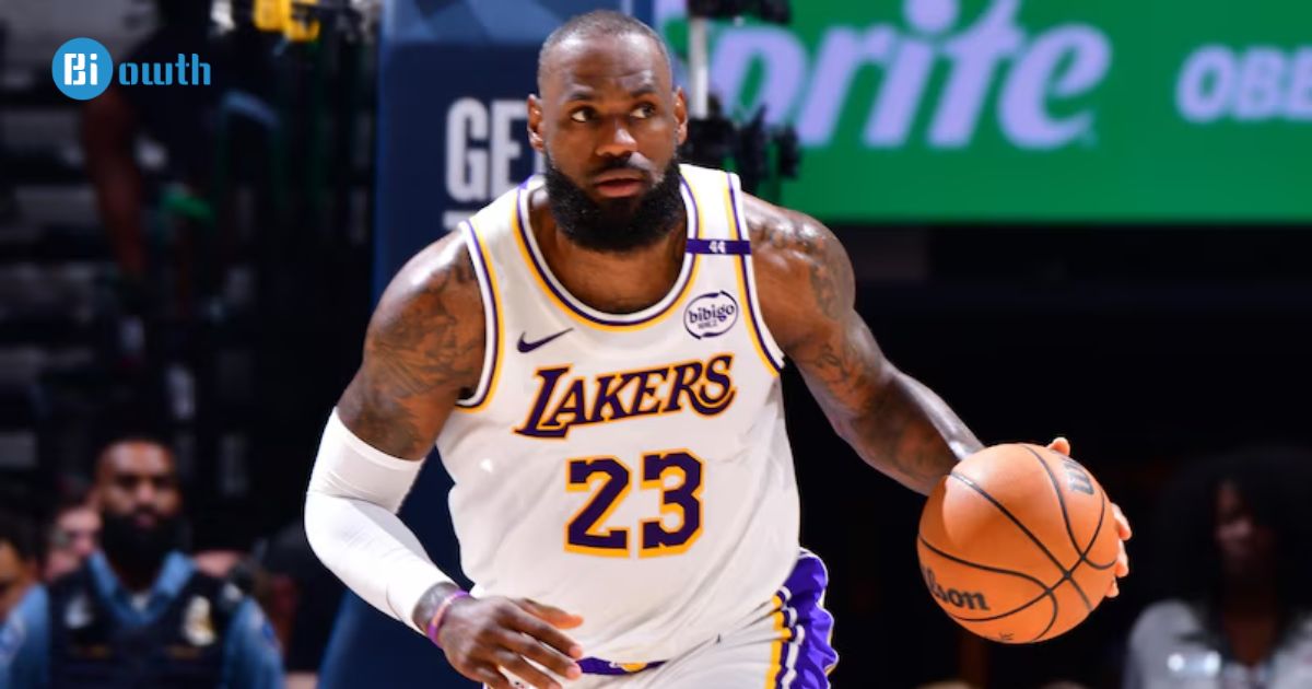betting-on-lebron-james-how-his-play-impacts-nba-odds-and-betting-trends