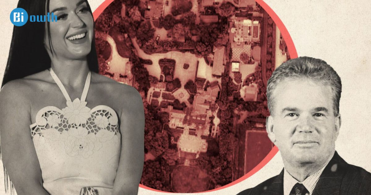 Carl Westcott Biography 2025: Age, Height, Net Worth and Family