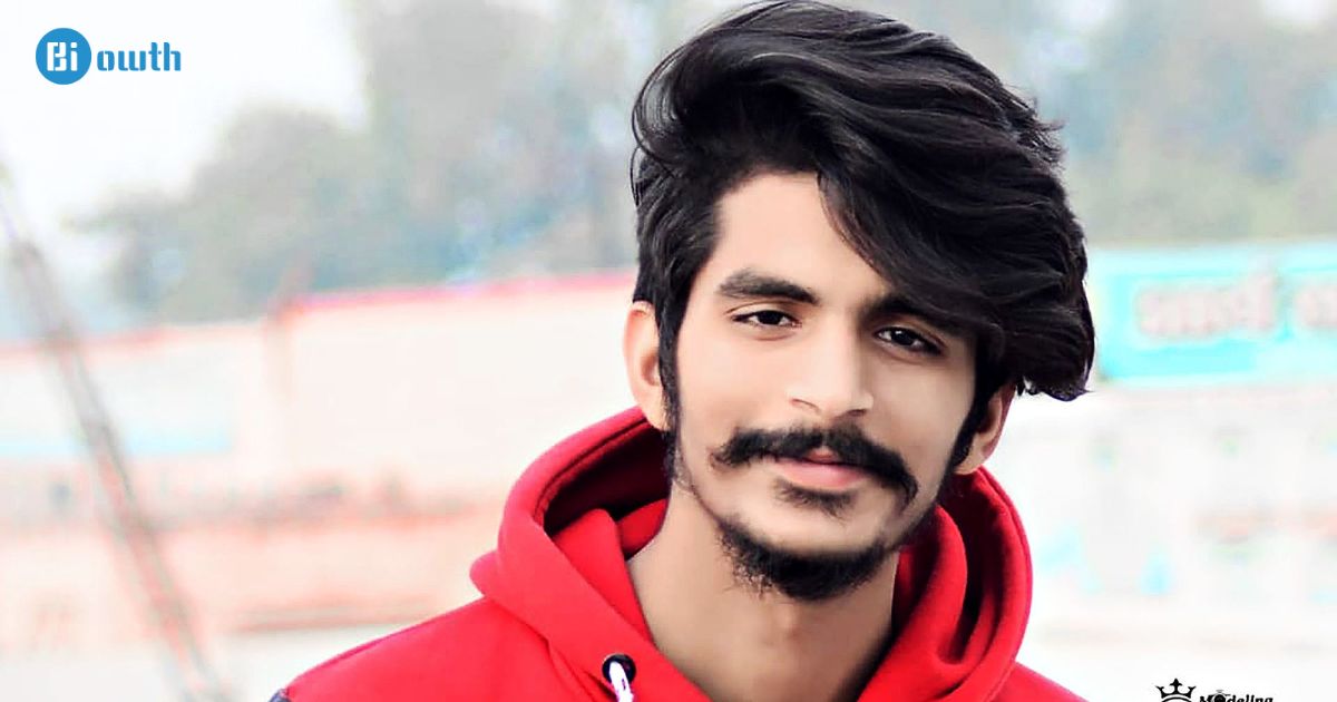 Gulzaar Chhaniwala Biography, Wiki, Wife, Age, Height, Songs, Income & Net Worth