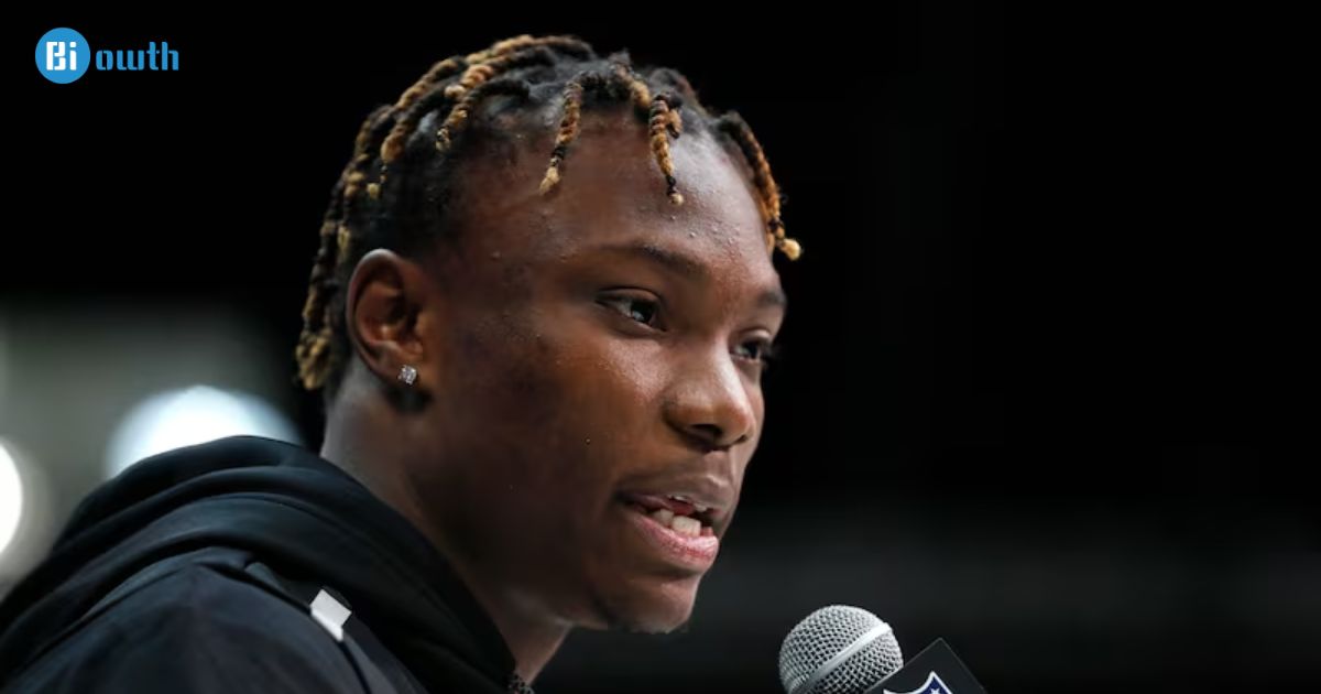 henry-ruggs-net-worth-2025-after-prison-sentence-career-salary-and-update