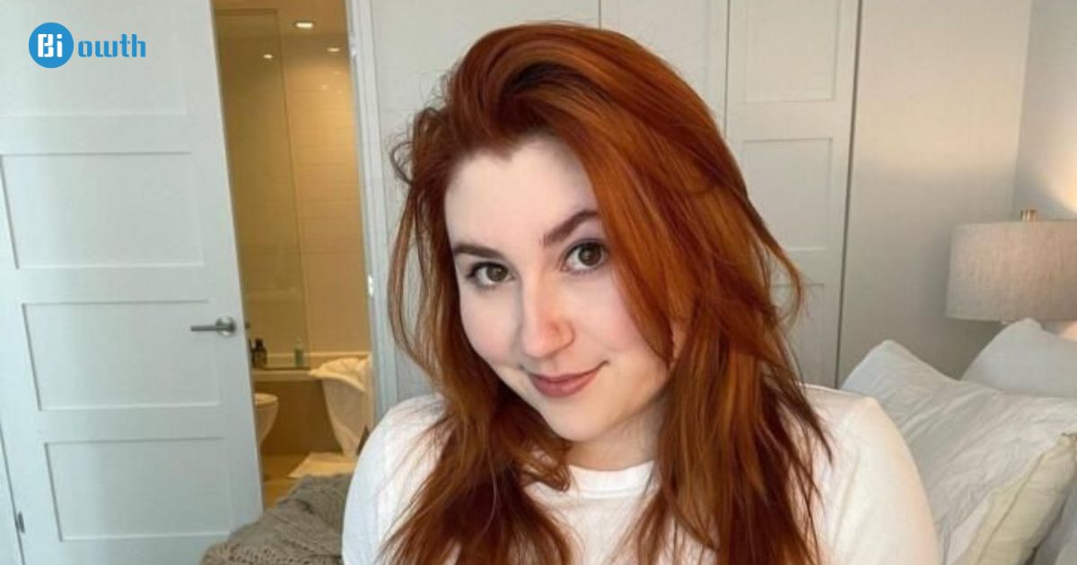 isla-moon-age-career-family-net-worth-height-and-biography-2025