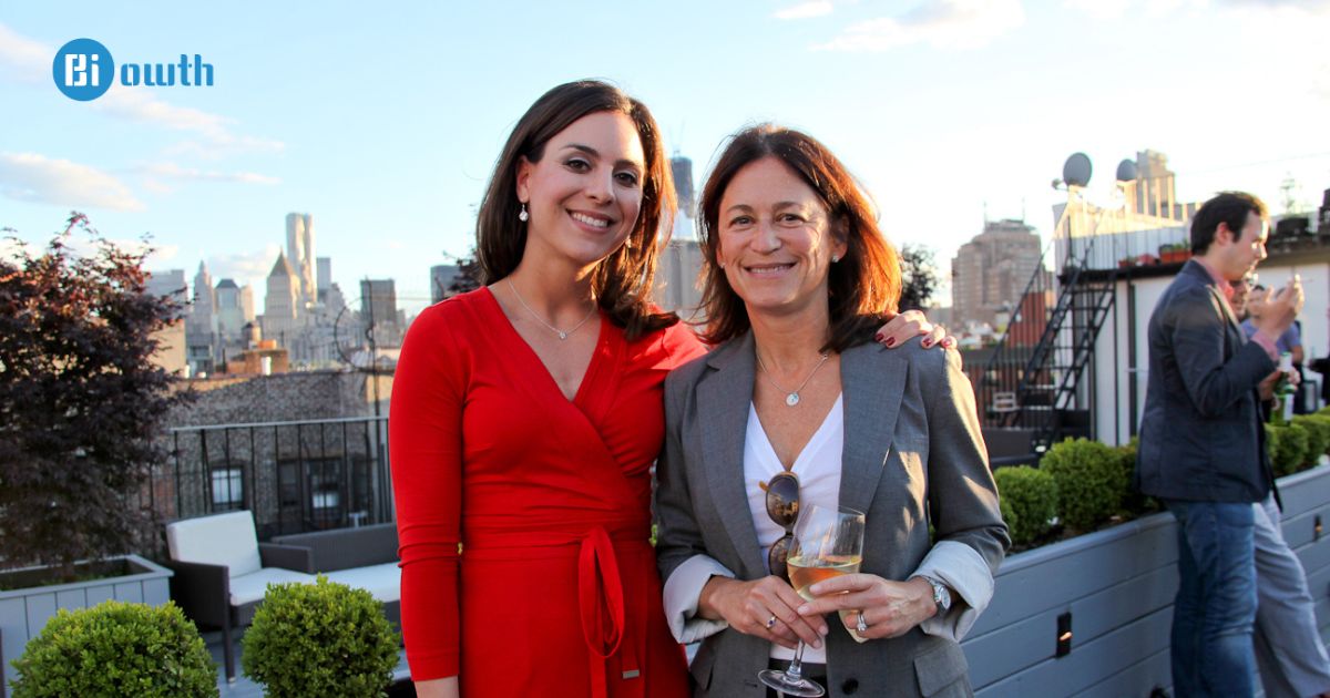 Jackie DeAngelis Biography, Age, Husband, Net Worth, FOX Business, and Career