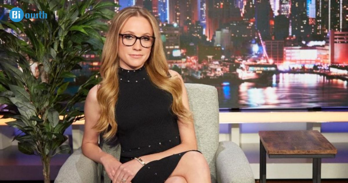 kat-timpf-bio-and-net-worth-2025