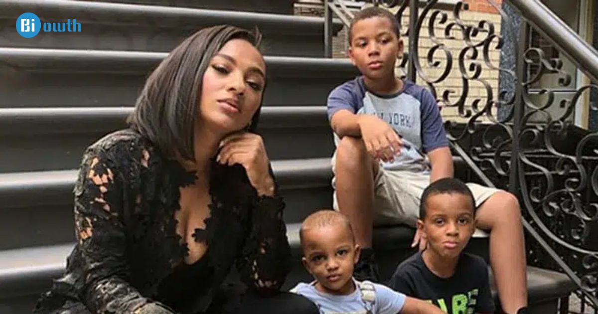 Kaz Pankey Rising Star’s Bio2025: Net Worth, Age, Family & Future