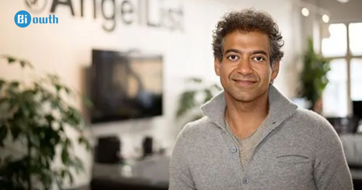 naval-ravikant-wife-age-net-worth-biography