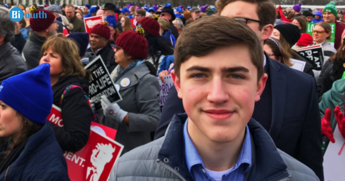 nick-sandmann-net-worth-and-biography-2025-update