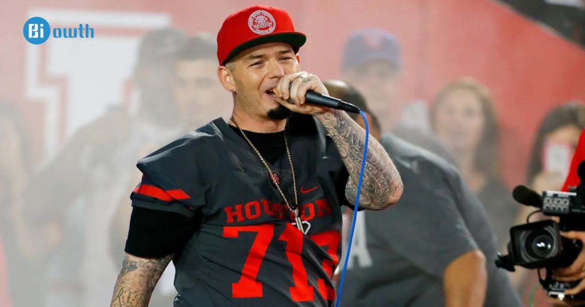 paul-walls-net-worth-2025-biography-career-income-and-lifestyle