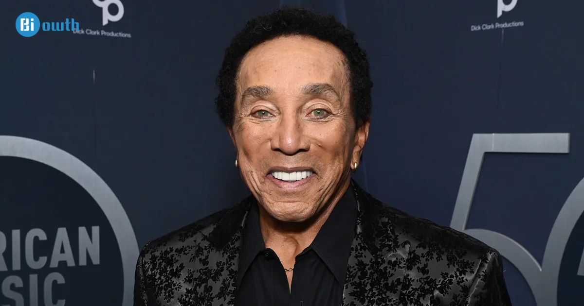 smokey-robinson-net-worth-2025-career-biography-family-and-life-achievements