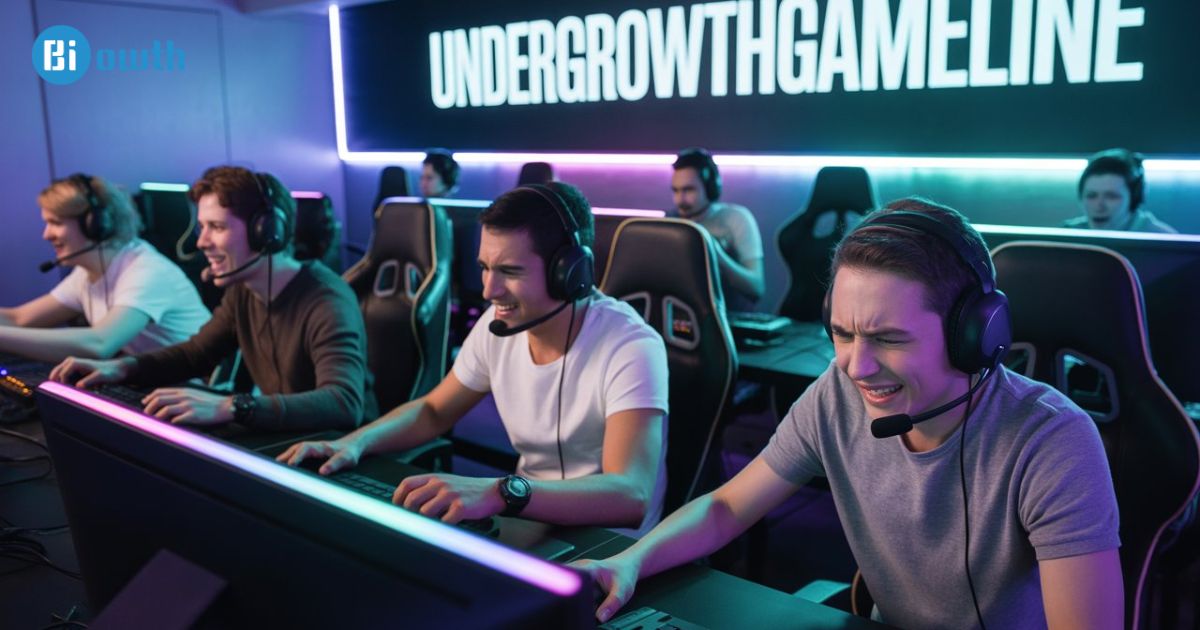 undergrowthgameline-and-monos-luggage-reviews-–-the-ultimate-guide-for-gamers-and-travelers