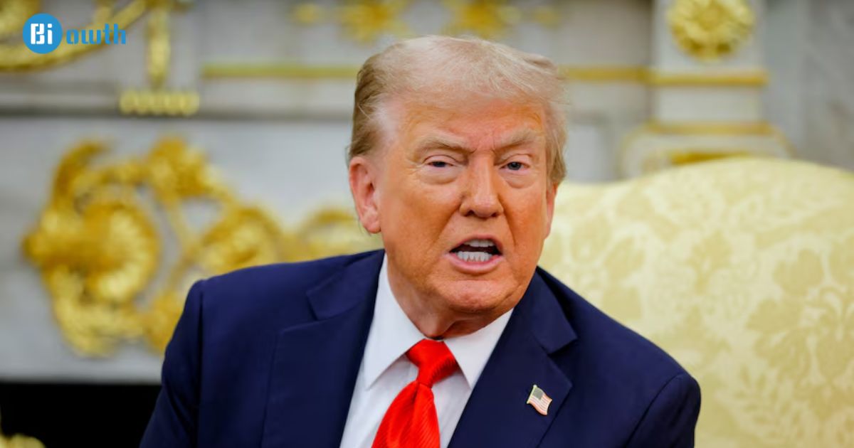 donald-trump-net-worth-how-he-built-his-fortune-and-became-a-billionaire