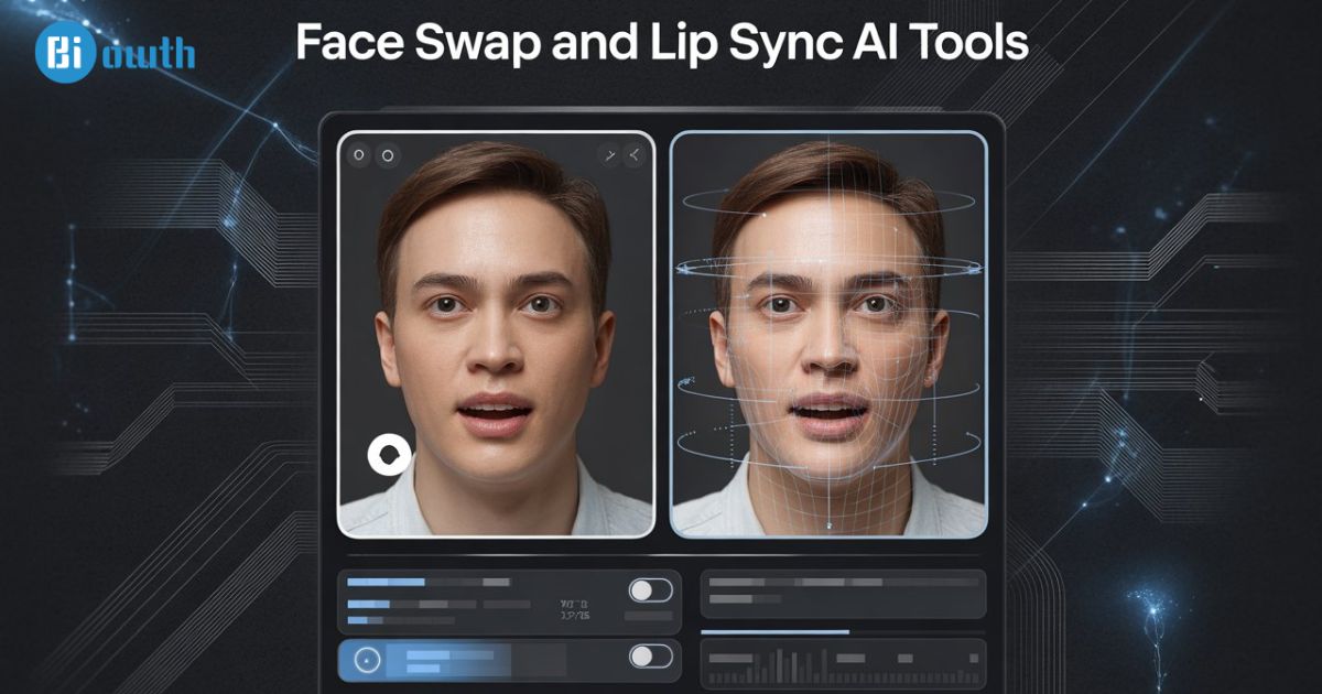 face-swap-and-lip-sync-ai-tools-transform-your-clips-in-2025