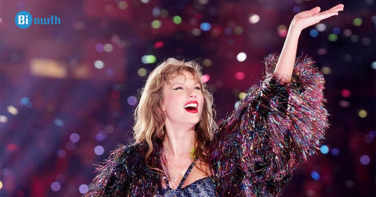 taylor-swift-net-worth-2025-inside-the-billion-dollar-empire-of-a-global-superstar
