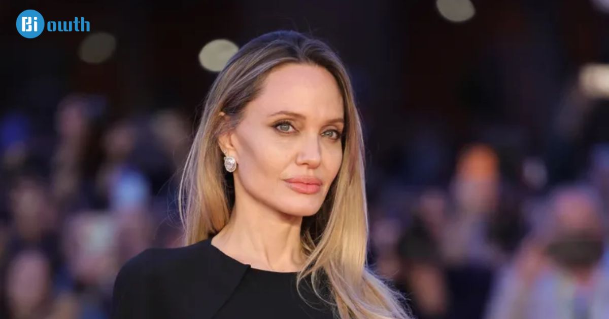 angelina-jolie-shares-her-mastectomy-scars-more-than-a-decade-after-surgery