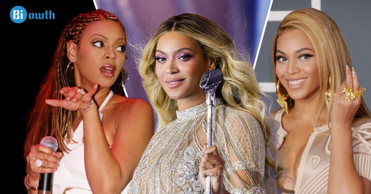 beyonces-net-worth-in-2025-how-the-cowboy-carter-star-built-her-fortune