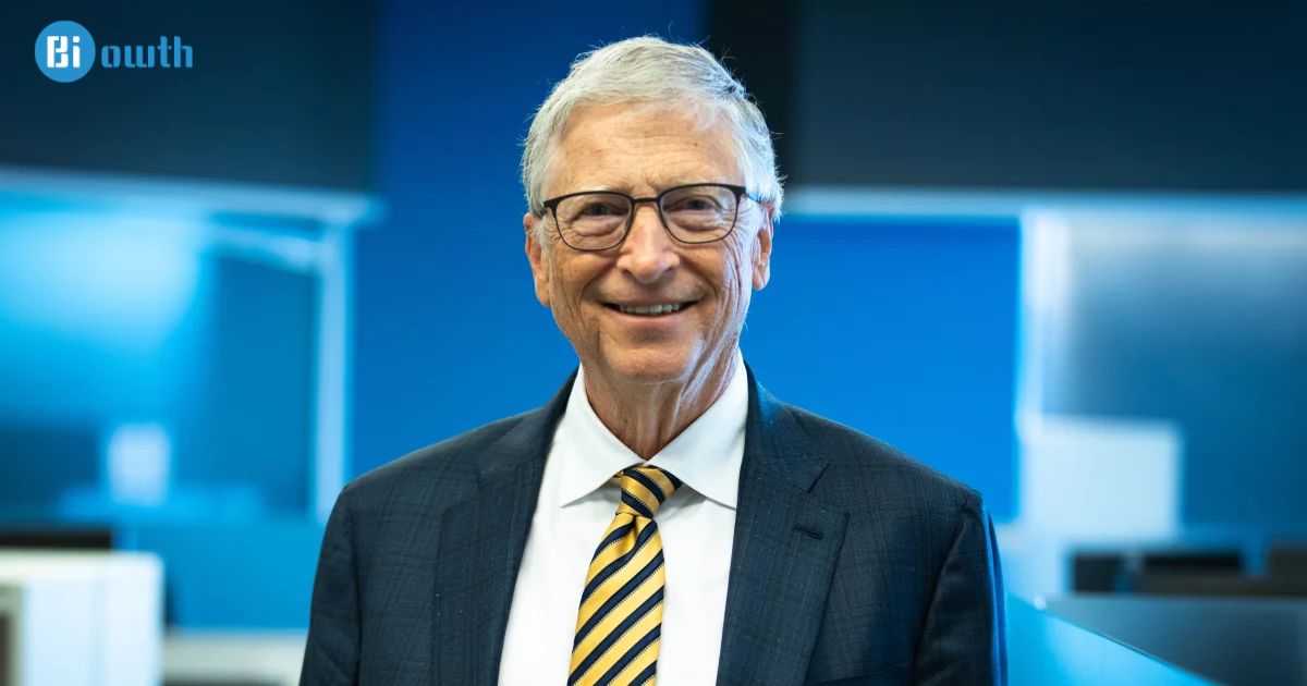 bill-gates-net-worth-in-2025-how-much-has-he-made-and-given-away