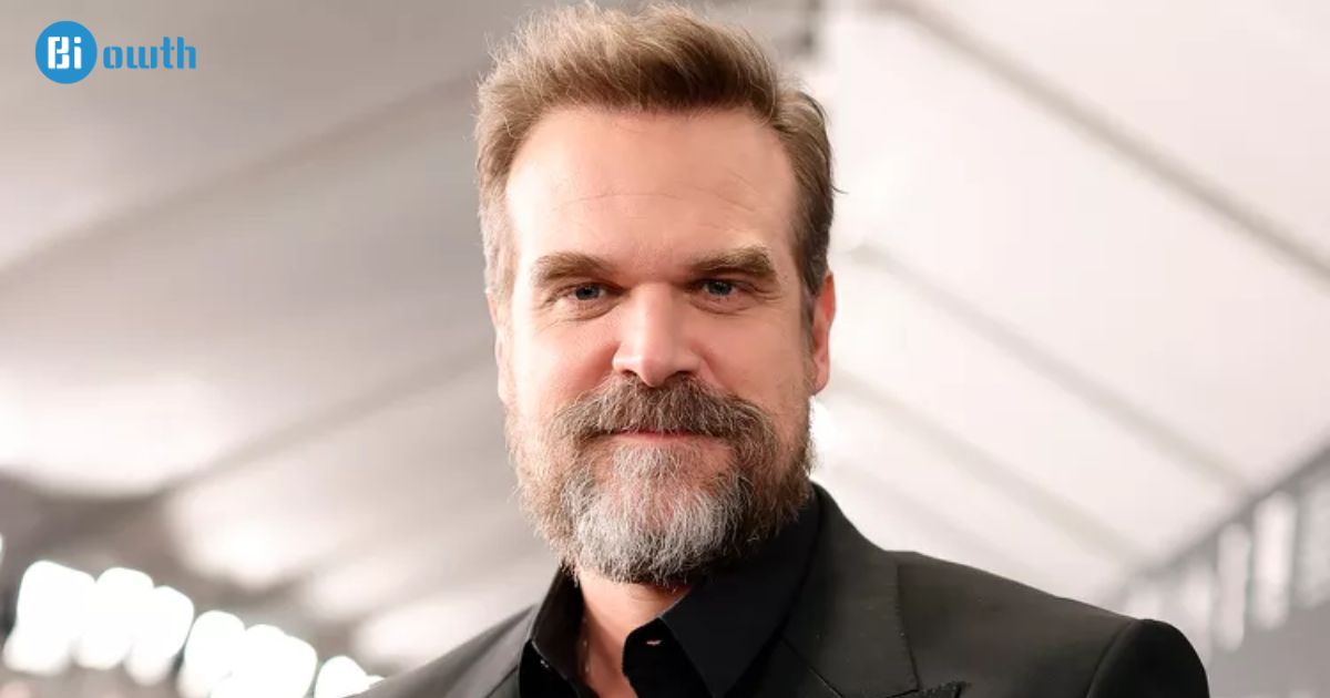 david-harbour-biography-career-and-achievements