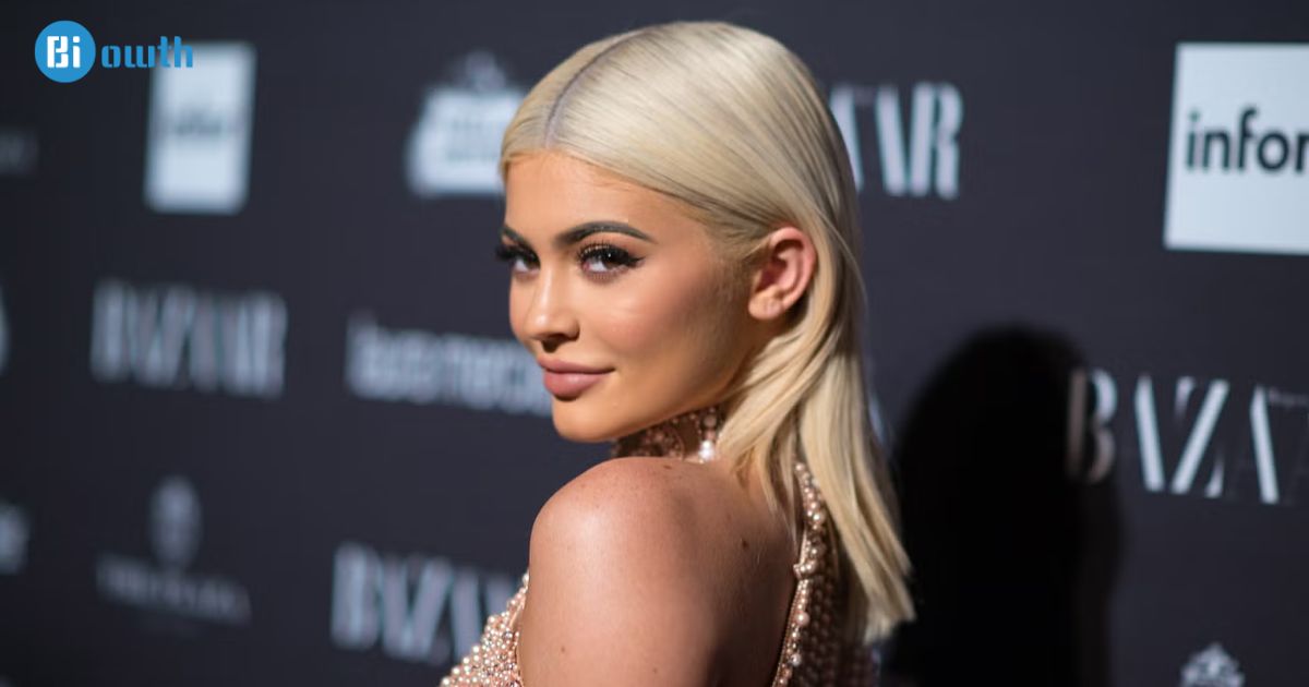 Kylie Jenner Net Worth 2025: The $700 Million Truth