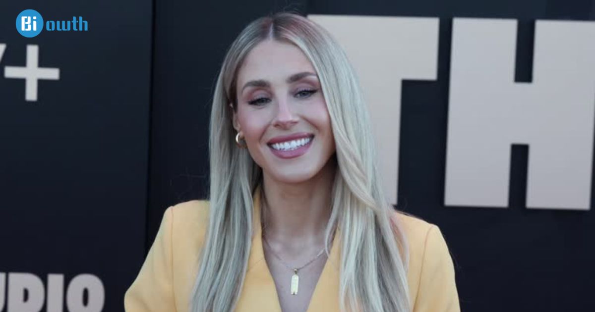 lisa-gilroy-husband-age-net-worth-career-and-more