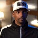 charleston-white-age-wife-fights-boxing-career-and-houston-life