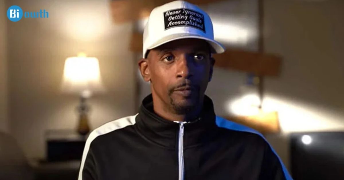 charleston-white-age-wife-fights-boxing-career-and-houston-life