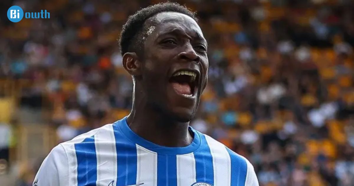 danny-welbeck-biography-career-and-net-worth