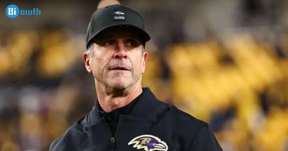 did-the-ravens-fire-john-harbaugh-latest-updates-and-analysis