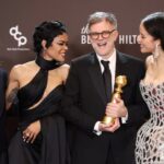 golden-globes-2026-who-is-the-winner