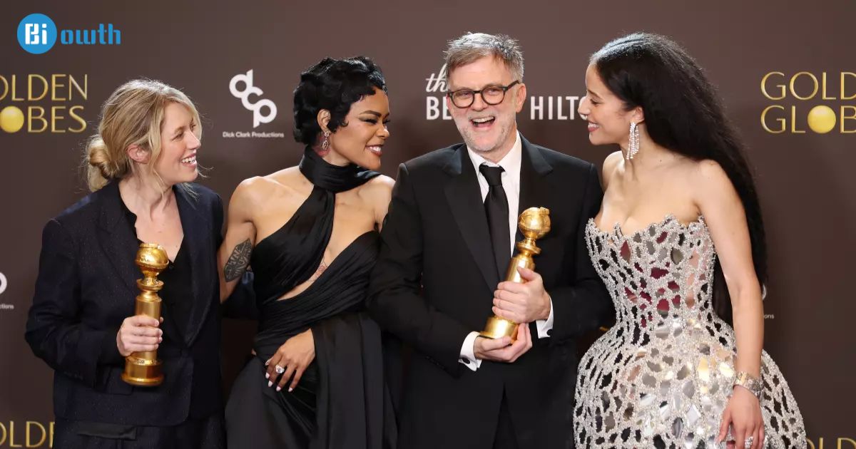 golden-globes-2026-who-is-the-winner