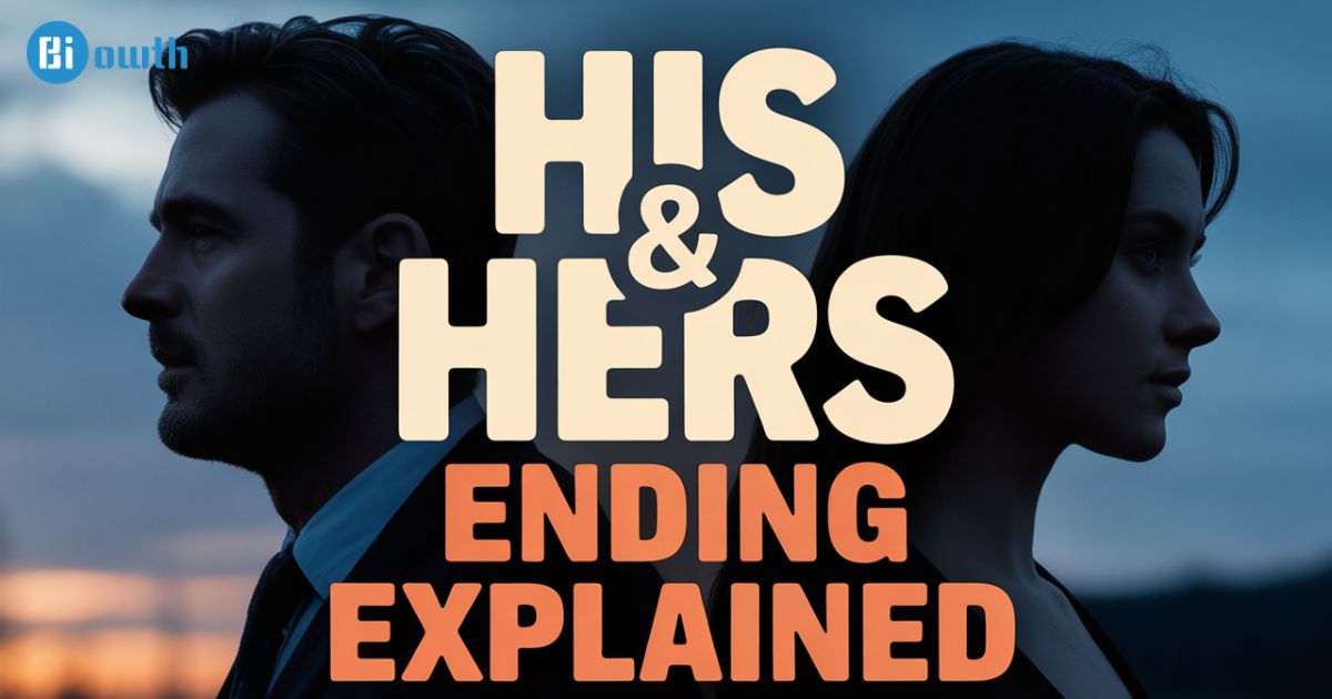 his-and-hers-ending-explained