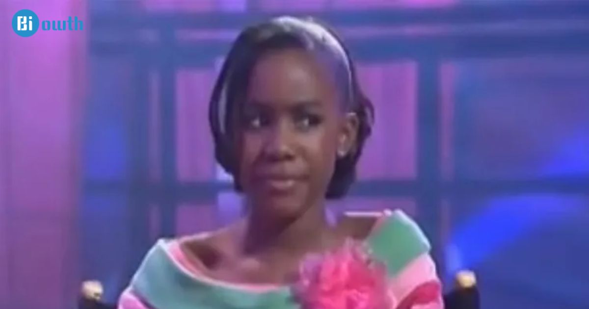 Kianna Underwood (1992–2026): Life, Career, Tragic Death, and Enduring Legacy