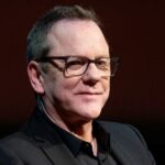 kiefer-sutherland-life-and-scandals
