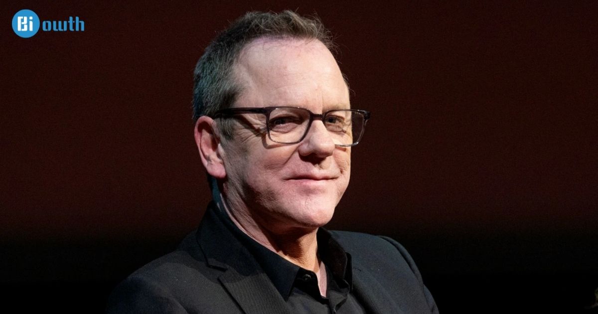 kiefer-sutherland-life-and-scandals