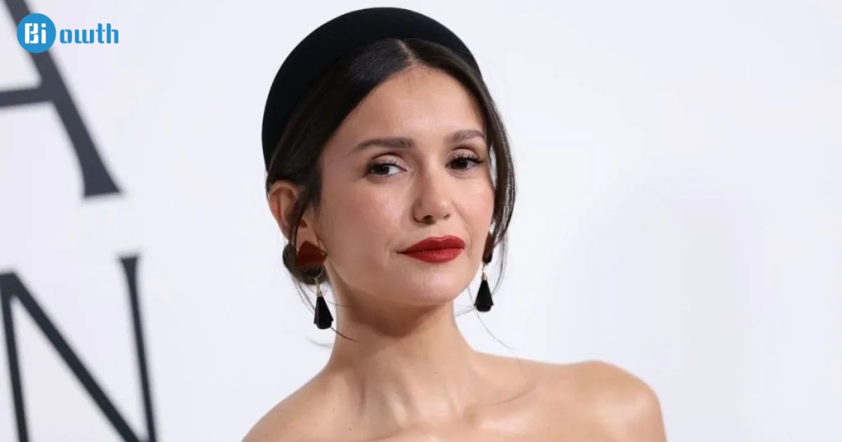 Nina Dobrev’s Love Life Revealed: Who Is Nina Dobrev Dating Now?
