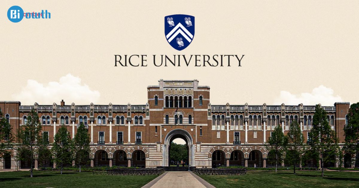 Rice University: A Complete Guide to Academics, Admissions, Rankings, and Campus Life in the USA