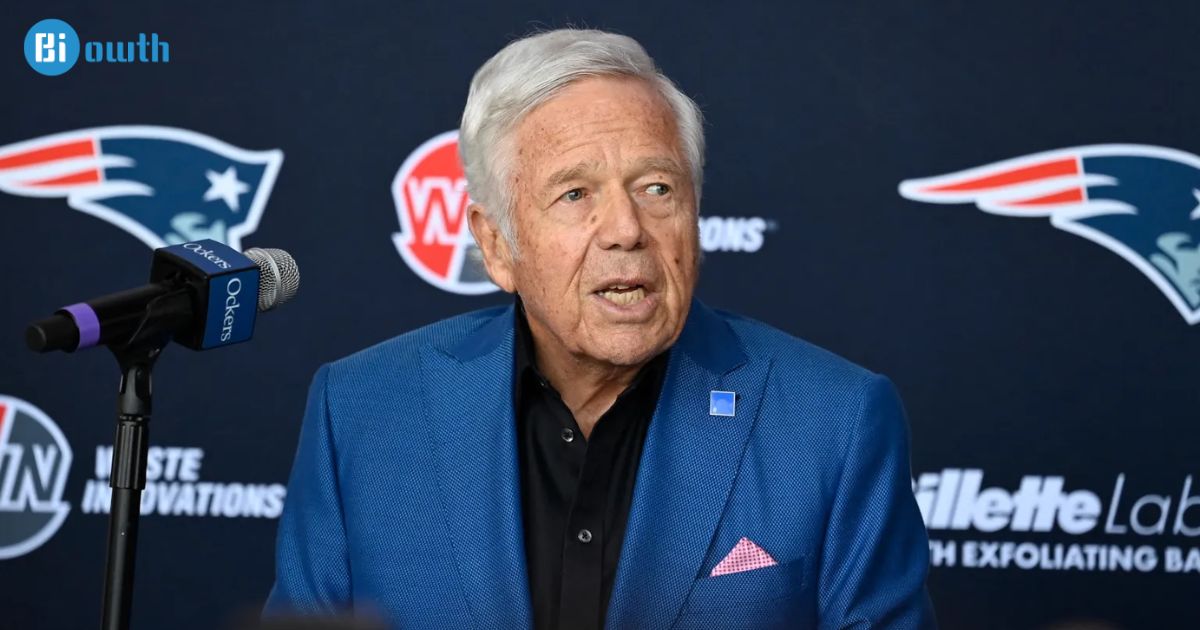 robert-kraft-net-worth-2026