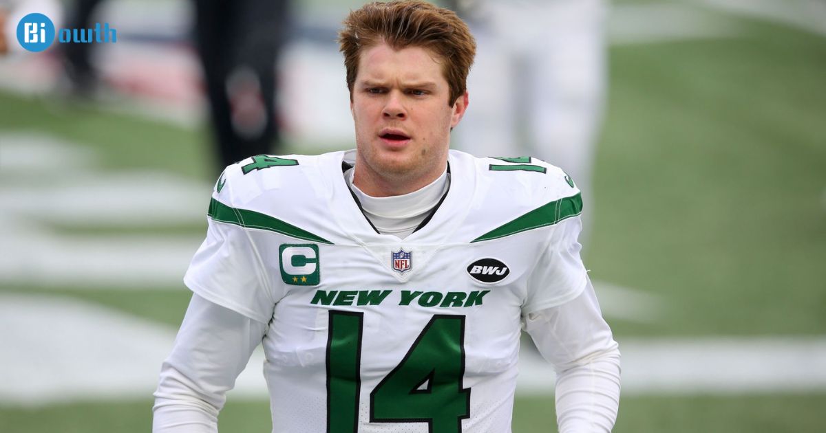 Sam Darnold Net Worth in 2026: Overall Financial Overview