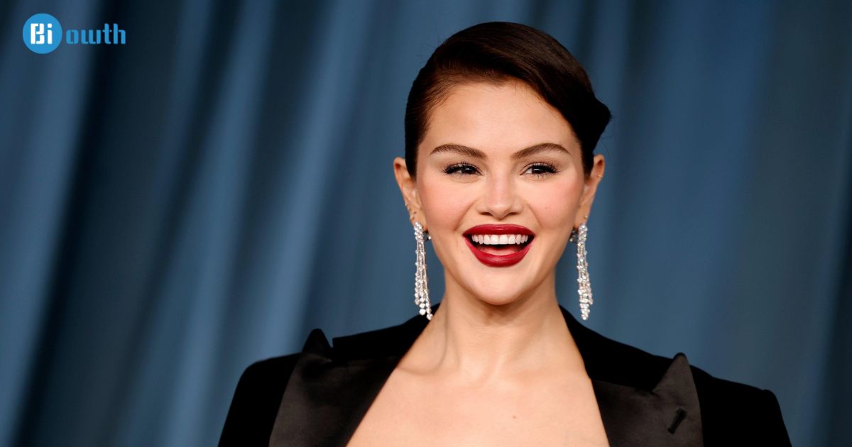 Selena Gomez Net Worth: A Clear Look at Her Wealth and Earnings