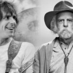 Who is Bob Weir? Early Life, Career Beginnings, and Rise in Music