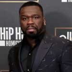 50 Cent Net Worth 2026: Full Wealth Breakdown and How He Built His Empire