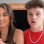 Jack Doherty Net Worth 2026 – His Wealth, Career, and Life Story