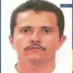 Nemesio Oseguera Cervantes Net Worth 2026: How Rich Was El Mencho?