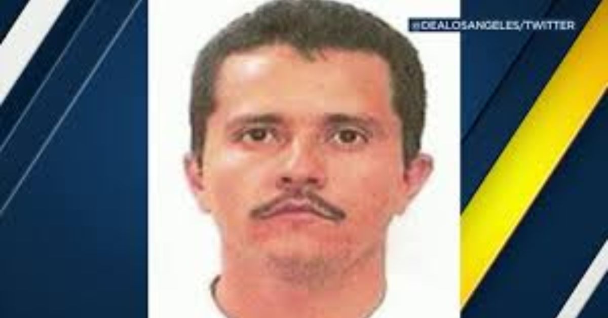 Nemesio Oseguera Cervantes Net Worth 2026: How Rich Was El Mencho?