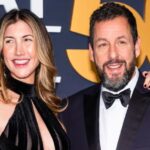 Adam Sandler’s Net Worth in 2026: How Much Does Hollywood’s Big Daddy Really Make?