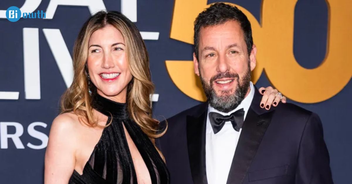 Adam Sandler’s Net Worth in 2026: How Much Does Hollywood’s Big Daddy Really Make?