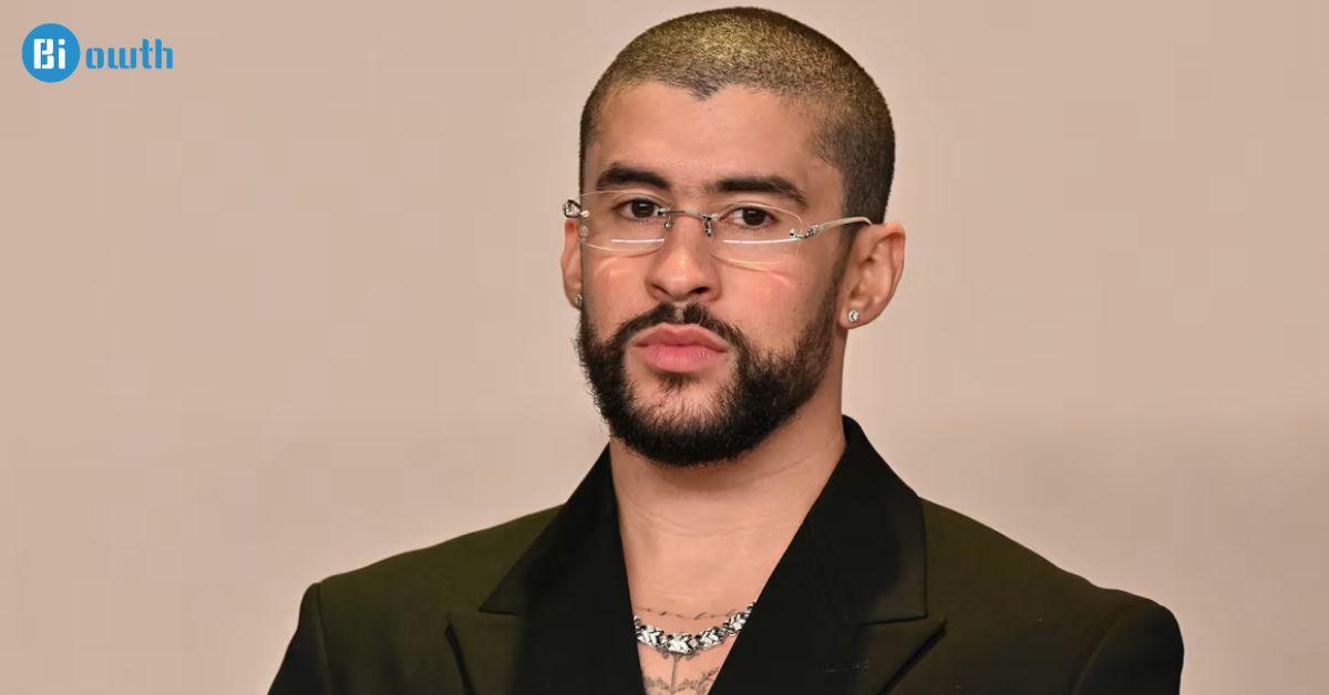 Bad Bunny’s Net Worth in 2026: Earnings, Career, and Lifestyle