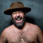 Bert Kreischer Net Worth: How Much the Comedian Has Earned in 2026