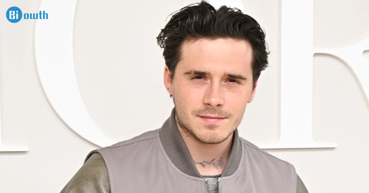 Brooklyn Beckham Net Worth 2026 How Much He Really Makes