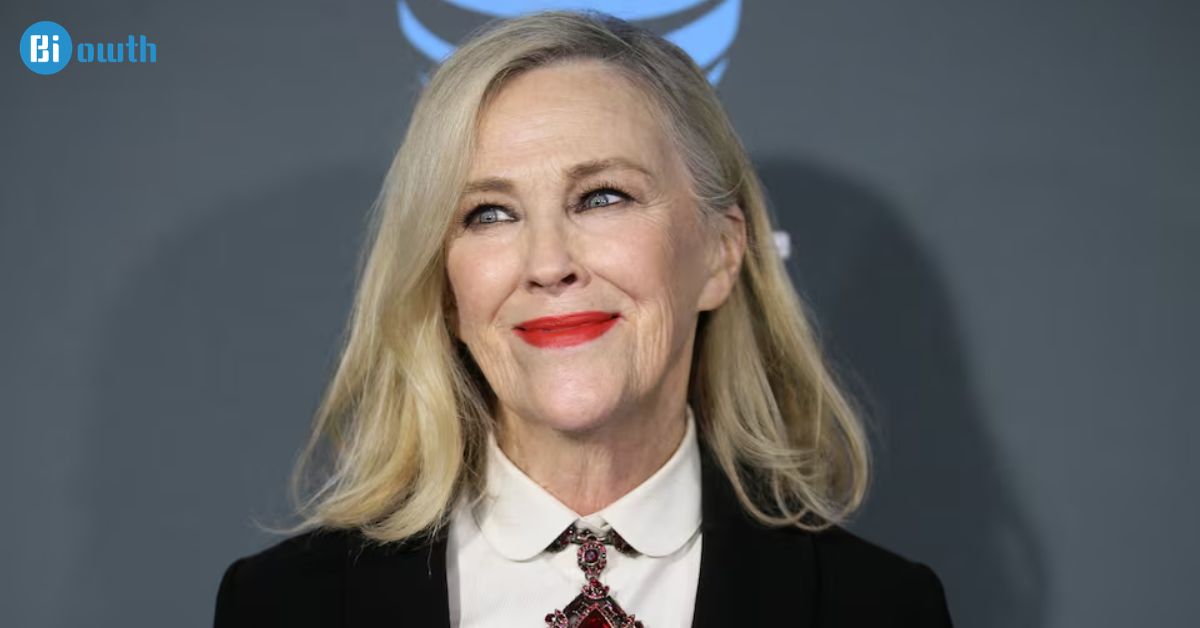 Catherine O'Hara Net Worth in 2026: Career Earnings, Assets, and Legacy